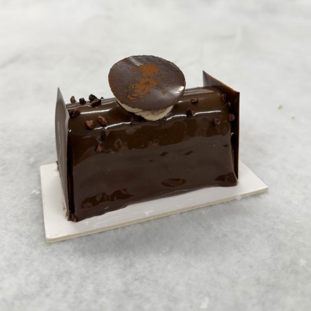 Buchette "LA RI'OLÉ"