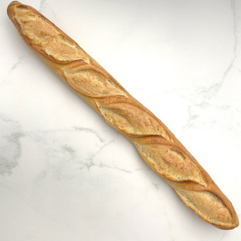 Baguette