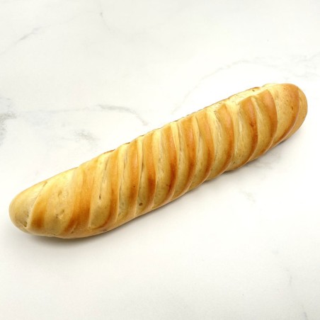 Baguette Viennoise