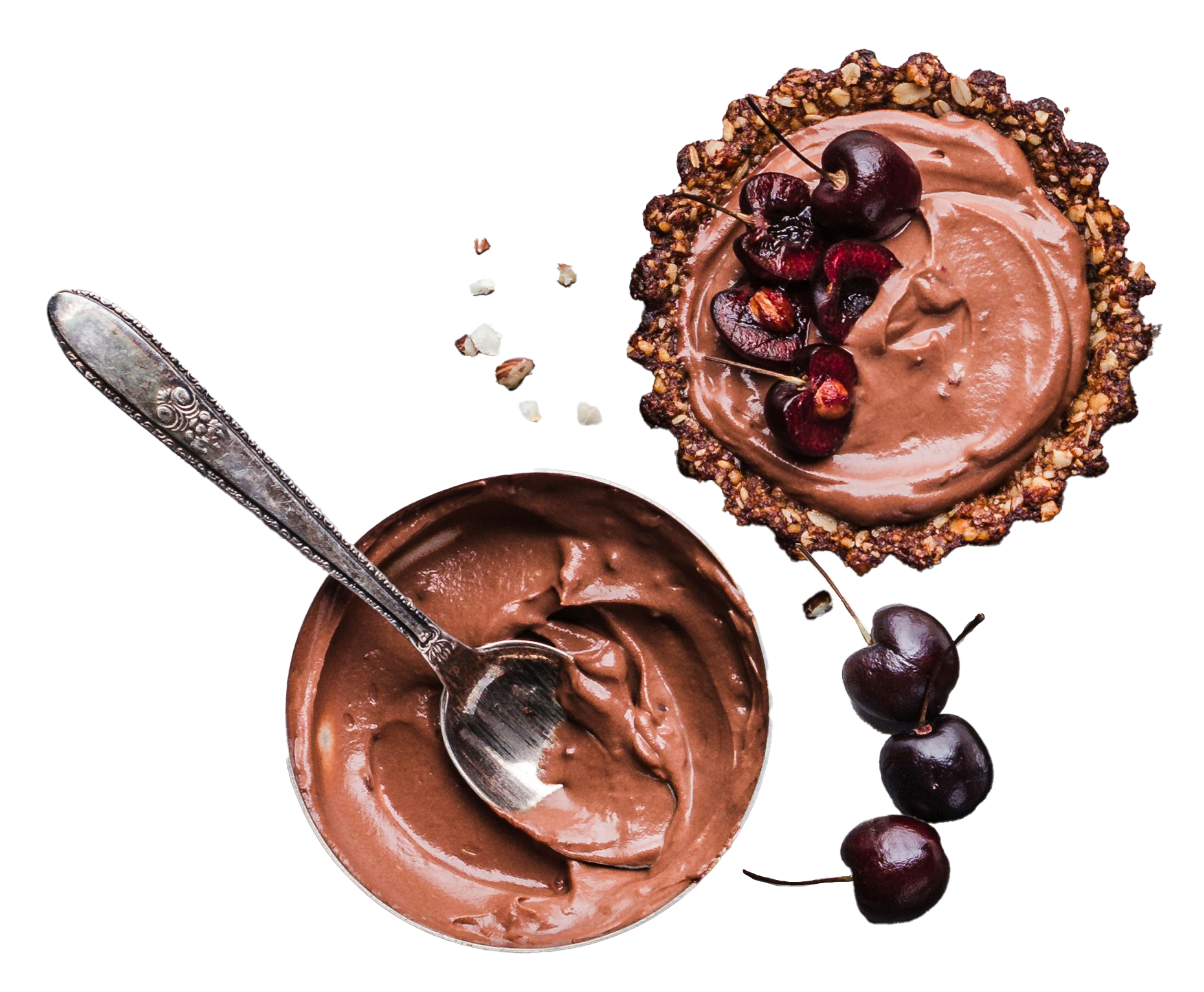 Gourmandise Gourmandise