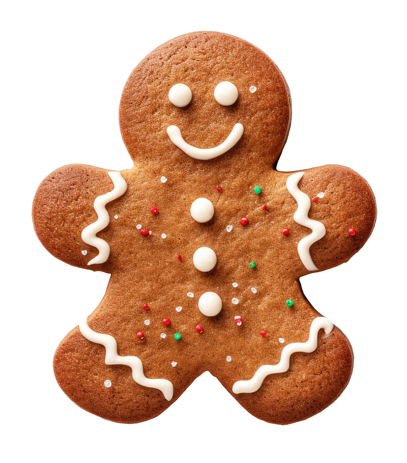 Calendrier de l'avent Calendrier de l'avent