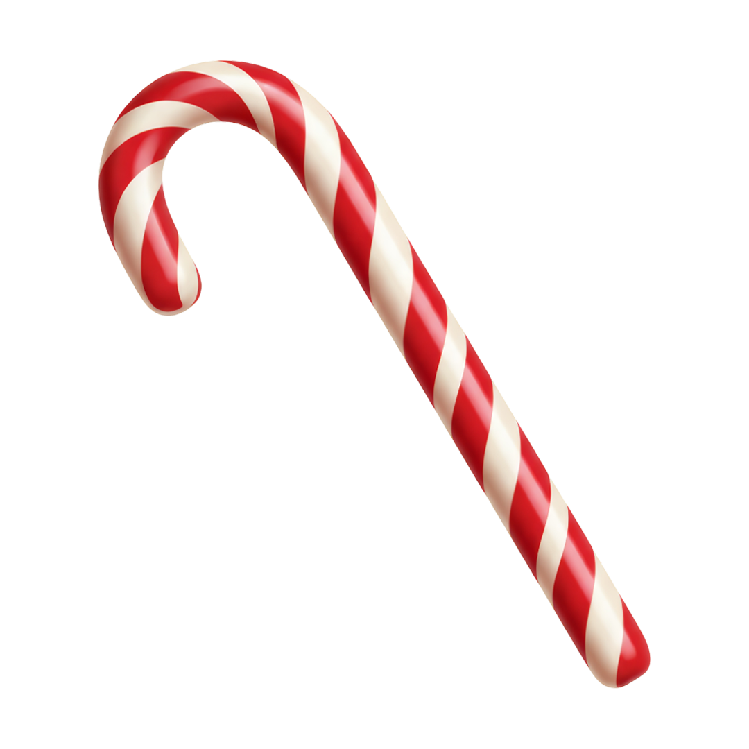 sucre d'orge sucre d'orge