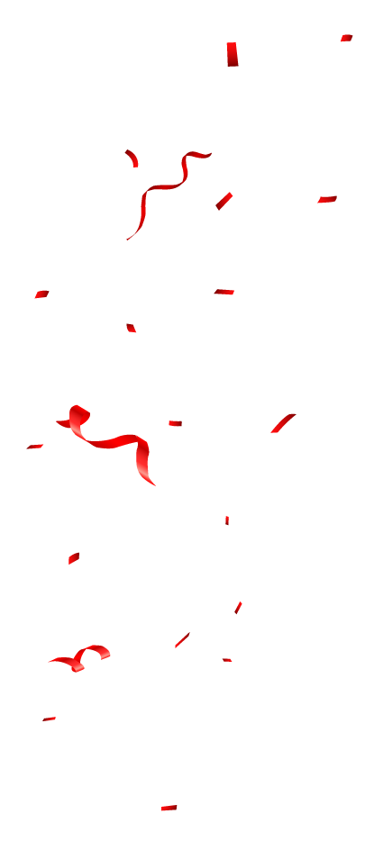 ruban rouge ruban rouge