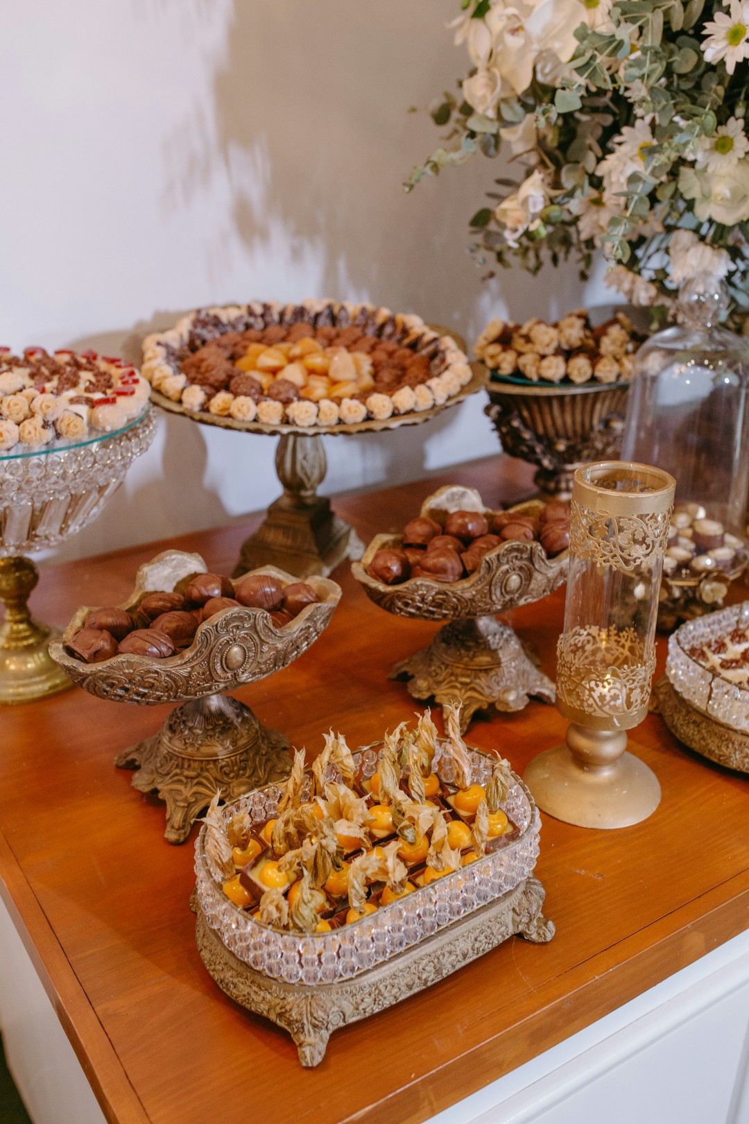 Gourmandise Gourmandise