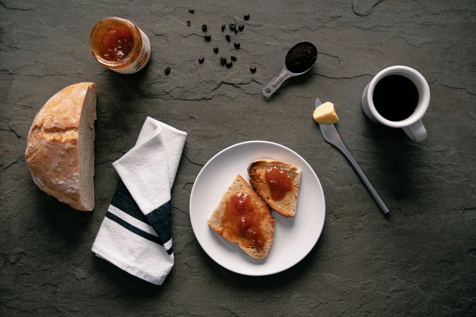 Tartinable Tartinable