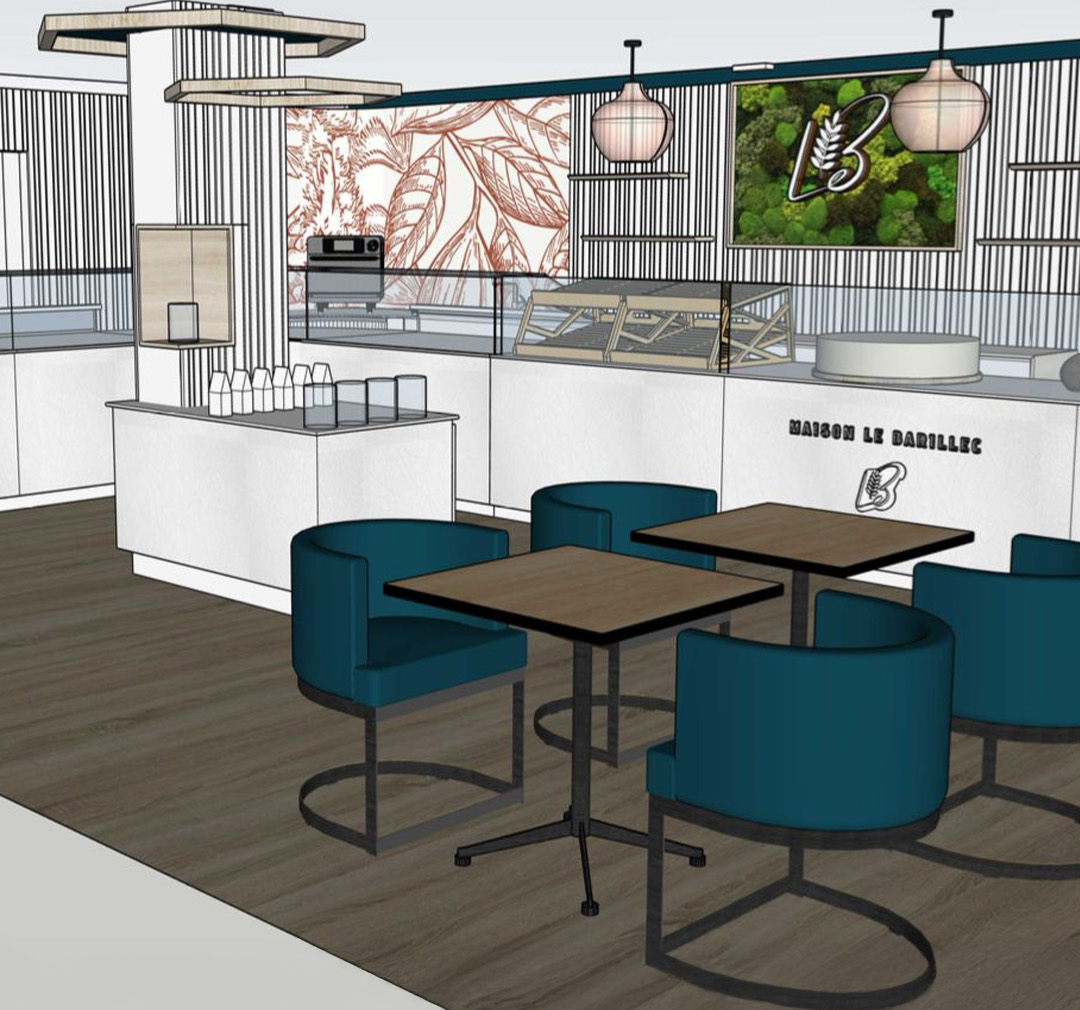 Nouvelle boutique Nouvelle boutique