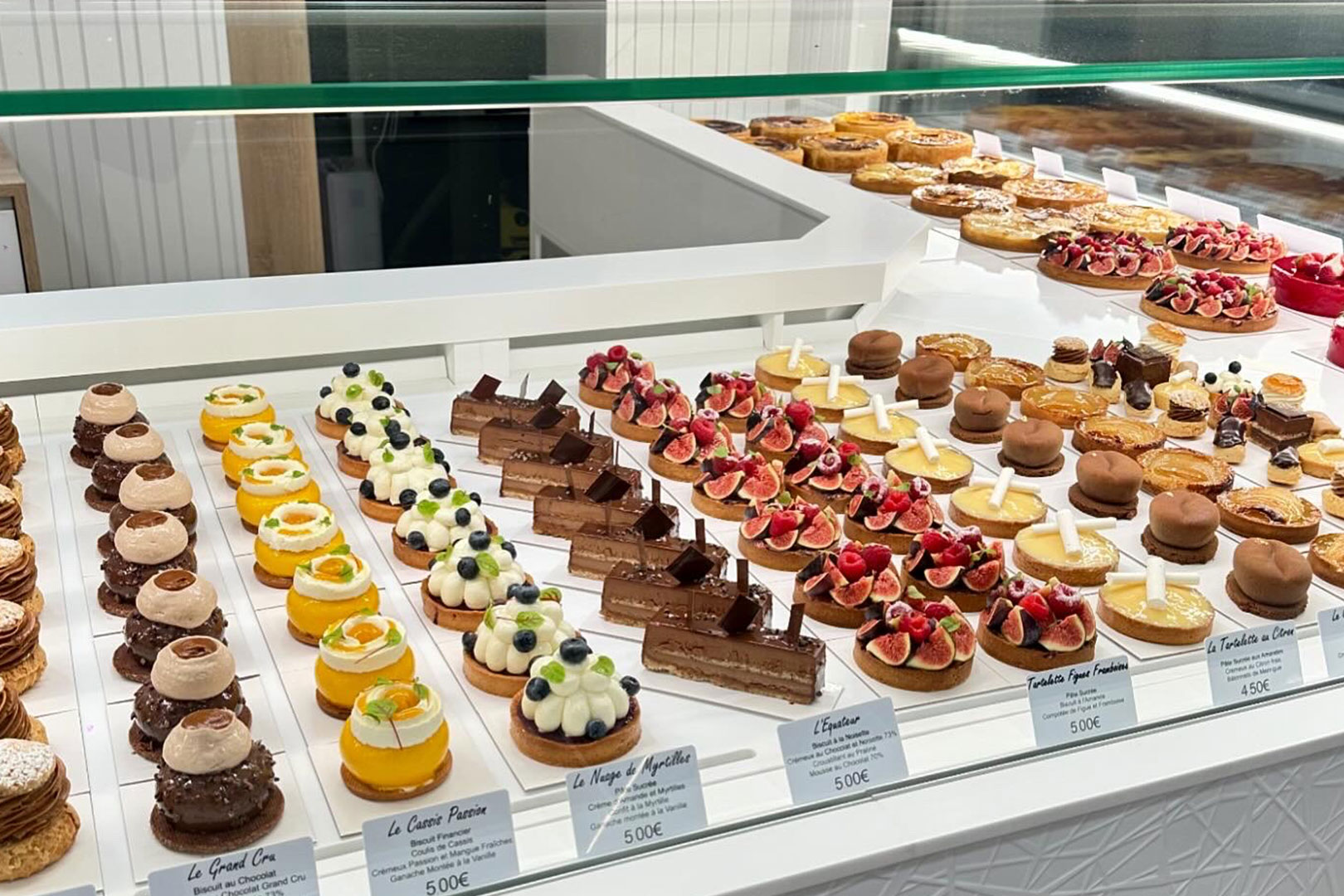 plateaux lunch plateaux lunch