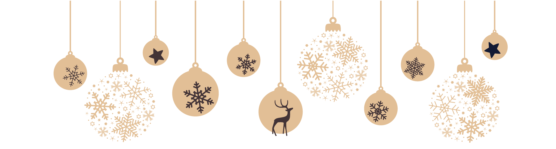 Déco noël Déco noël